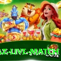 daraz live match Super Jackpot
