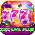 daraz live - Casino Royal