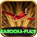 darwish rasooli - Extreme v3.5.7