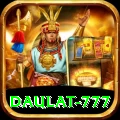Daulat 777 Master Pro v5.3.1