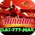 daulat 777 Official v5.6.2