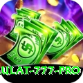 Daulat 777 Super v3.9.2