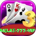 daulat 777 Casino Master v2.5.2
