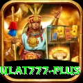 Daulat777 Deluxe v4.3.6