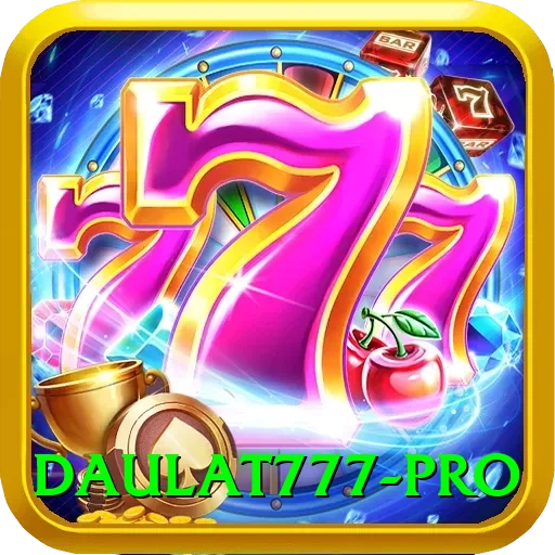 daulat777 Premium Casino App - 2
