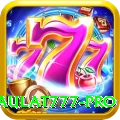 daulat777 Premium Casino App