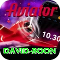 david boon Live Prime v1.5.8