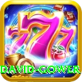 david gower Official v2.8.1
