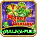 dawid malan - Supreme Earning App
