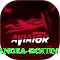 deandra dottin King v2.6.8