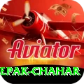 deepak chahar Game Master v2.3.6