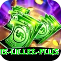 dennis lillee Casino Official v4.6.2