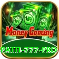 Des Patti 777 Bonus Extreme v3.7.1