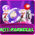 devdutt padikkal Game VIP v5.3.2