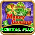 devdutt padikkal - Gaming Premium