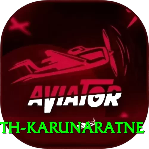 dimuth karunaratne - VIP v4.3.5 - 2