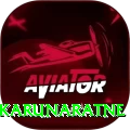dimuth karunaratne - VIP v4.3.5