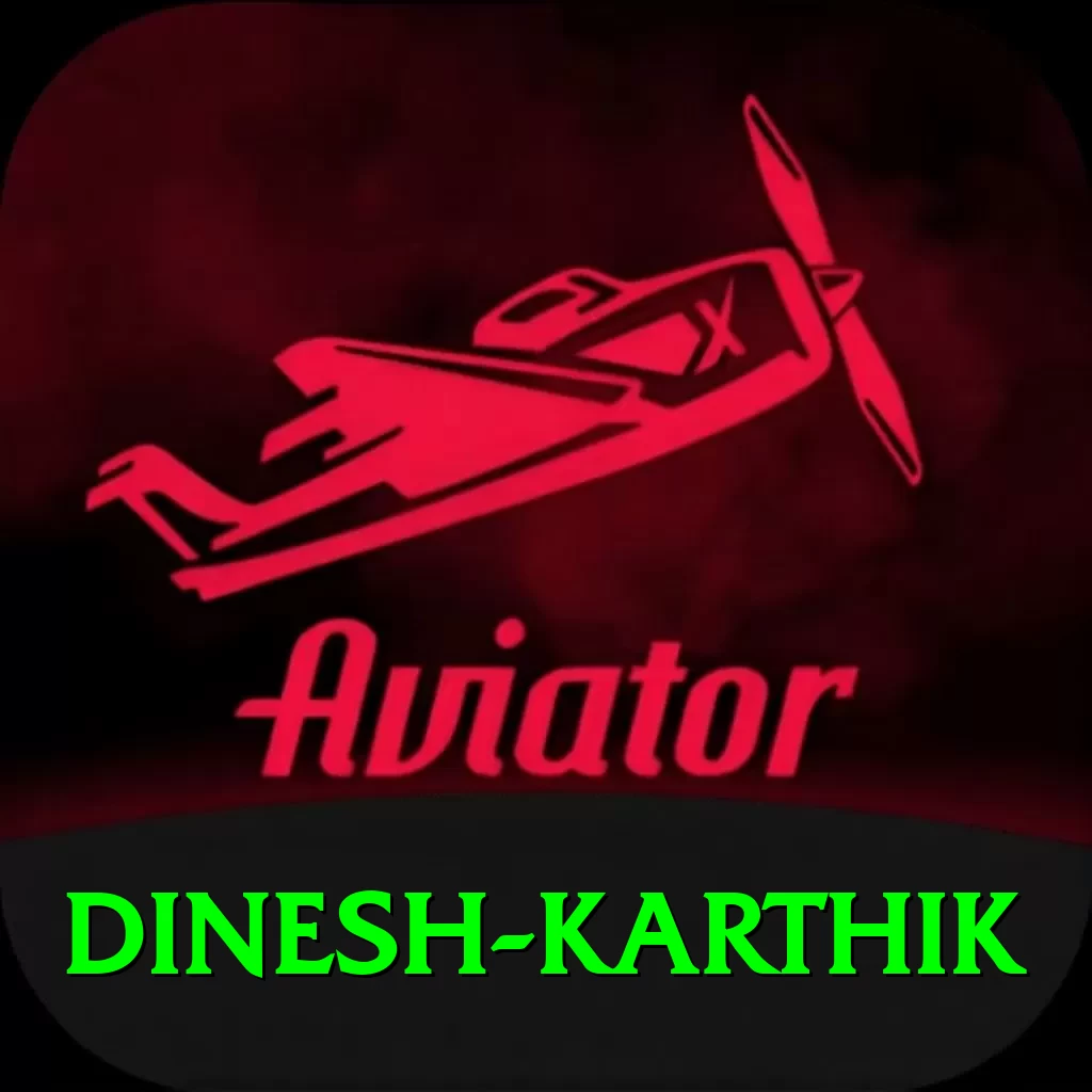 dinesh karthik King New - 2