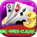 Diu Win Game Apps (Tools & Injectors) Max v3.5.6