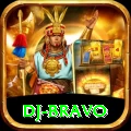 dj bravo Jackpot Gold v5.1.4