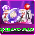 dj bravo Jackpot Royal v2.2.3