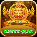 DK999 Game Elite v5.9.5