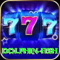 dolphin fish Gold Latest v4.4.9
