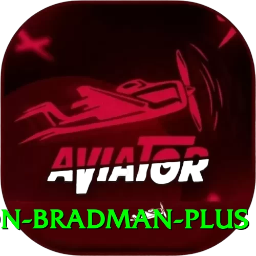 don bradman - Royal Edition v5.7.2 - 2