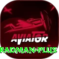don bradman - Royal Edition v5.7.2