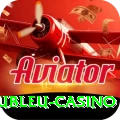 doubleu casino Games Royal