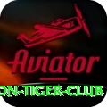 Dragon Tiger Club Games (Casino & Earning) Premium v1.2.2