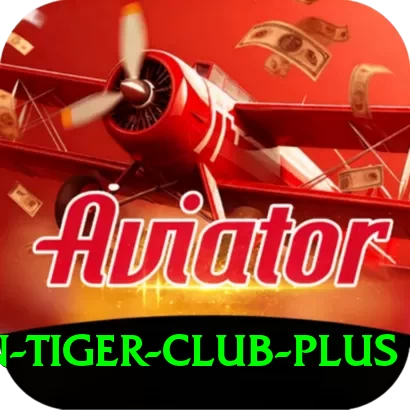 Dragon Tiger Club Gold v1.3.5 - 2
