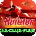 Dragon Tiger Club Gold v1.3.5