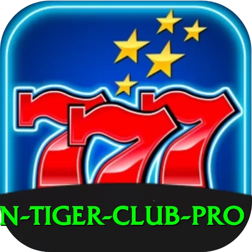 Dragon Tiger Club Earn Max v1.6.0 - 2
