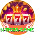 dragon tiger game App Max v1.1.9