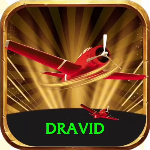 dravid - Gaming Supreme - 2