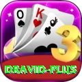dravid Bonus Premium v2.8.1