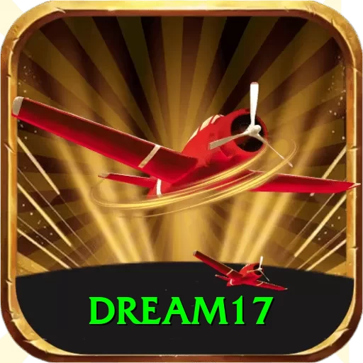 Dream17 Gold v5.1.0 - 2