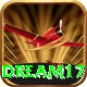Dream17 Gold v5.1.0