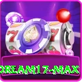 Dream17 King Jackpot