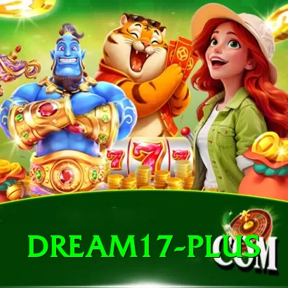Dream17 Champion Casino App - 2