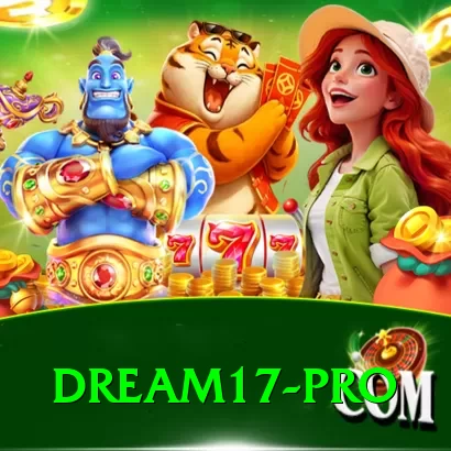 dream17 - Slots Deluxe - 2