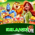 dream92 Deluxe v1.4.4