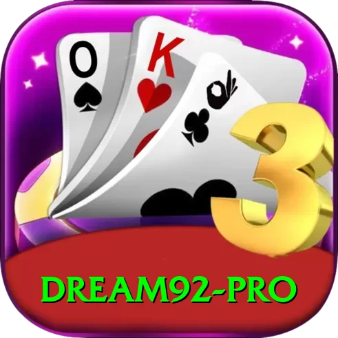 dream92 Money VIP v5.9.7 - 2