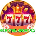 dwayne bravo Super PK v1.1.6