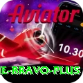 dwayne bravo VIP Jackpot
