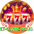 E2 Bet Game Pro v4.8.0