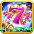 E2 Bet Game App Pro v1.7.8