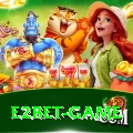E2Bet Game Elite v2.6.3