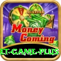 E2Bet Game Deluxe Edition v3.7.4